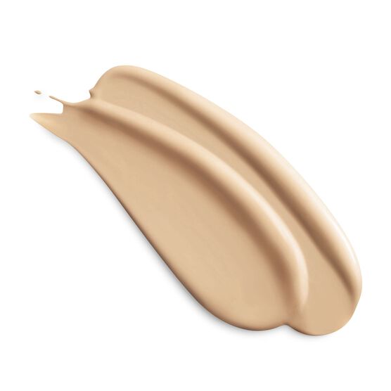 DIOR       FOREVER MATTE FDT  3N